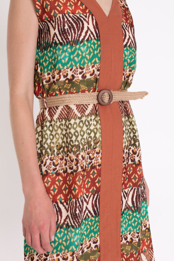 Vestido Holbox Cms - Image 3