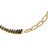 Collar Shiny Alexah - Imagen 3
