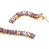 Conjunto  brigitte Alexahgn - Imagen 5