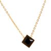Set luz Negro Alexah - Imagen 13