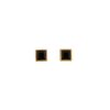 Set luz Negro Alexah - Imagen 10