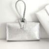 Bolso Nudo - Imagen 2