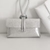 Bolso Nudo