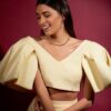 Conjunto  brigitte Alexahgn - Imagen 3