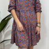 Vestido Viena