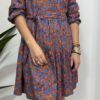 Vestido Viena - Imagen 2