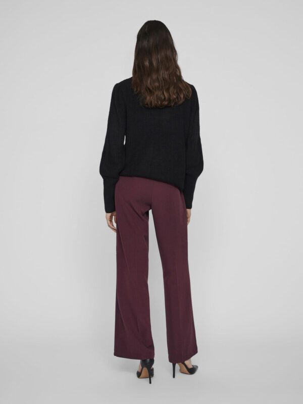 Pantalon Visosa - Image 3