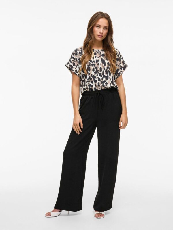 Pantalon Vijose