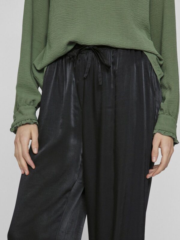 Pantalon Vibolis - Imagen 5