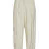 Pantalon Vitulli - Imagen 5