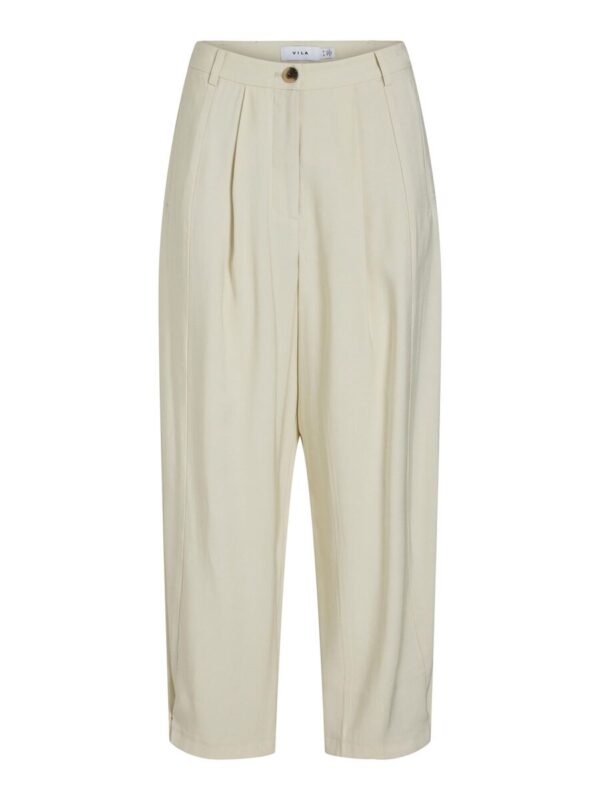 Pantalon Vitulli - Imagen 5