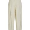 Pantalon Vitulli - Imagen 6