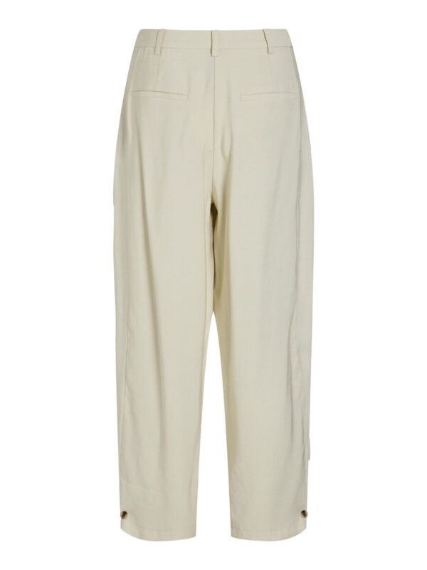 Pantalon Vitulli - Imagen 6