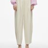 Pantalon Vitulli - Imagen 2