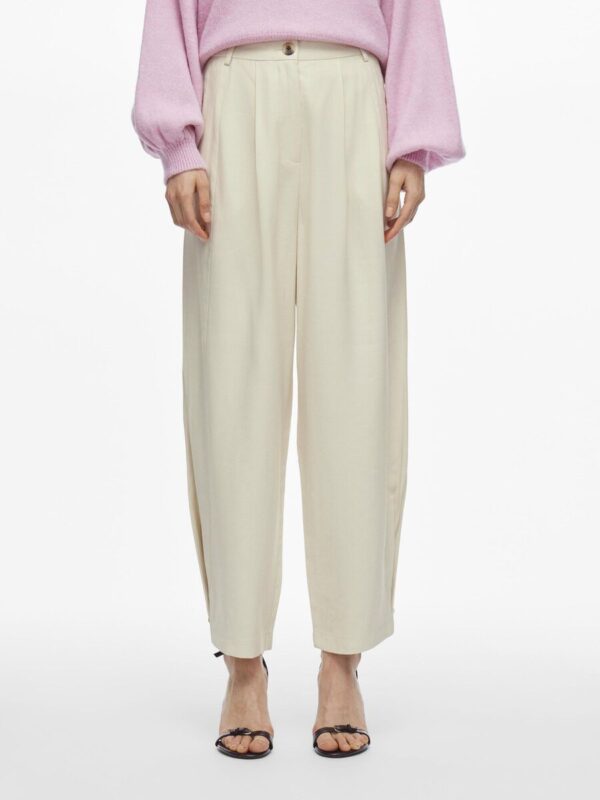 Pantalon Vitulli - Imagen 2