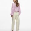 Pantalon Vitulli - Imagen 3