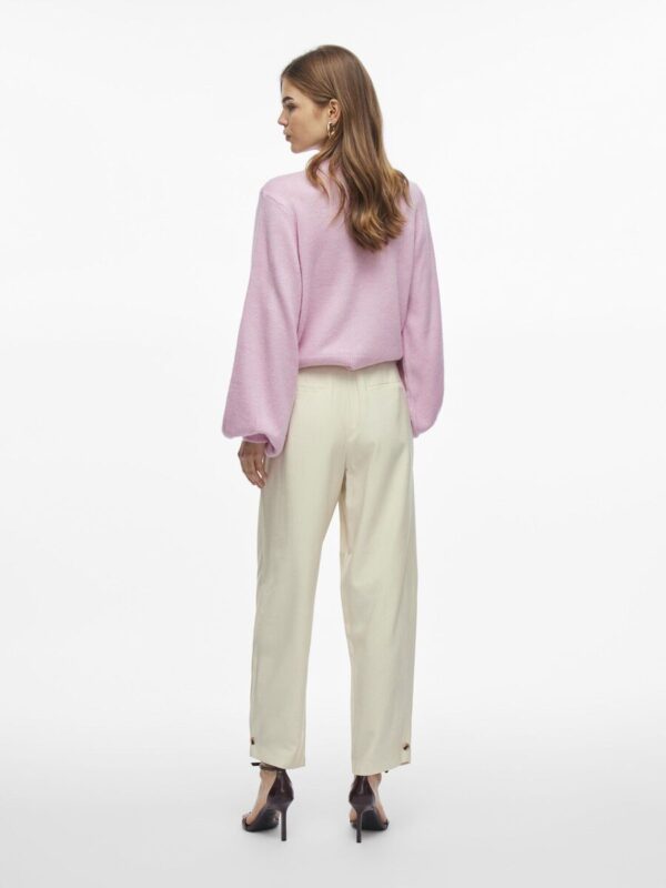 Pantalon Vitulli - Imagen 3