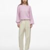 Pantalon Vitulli