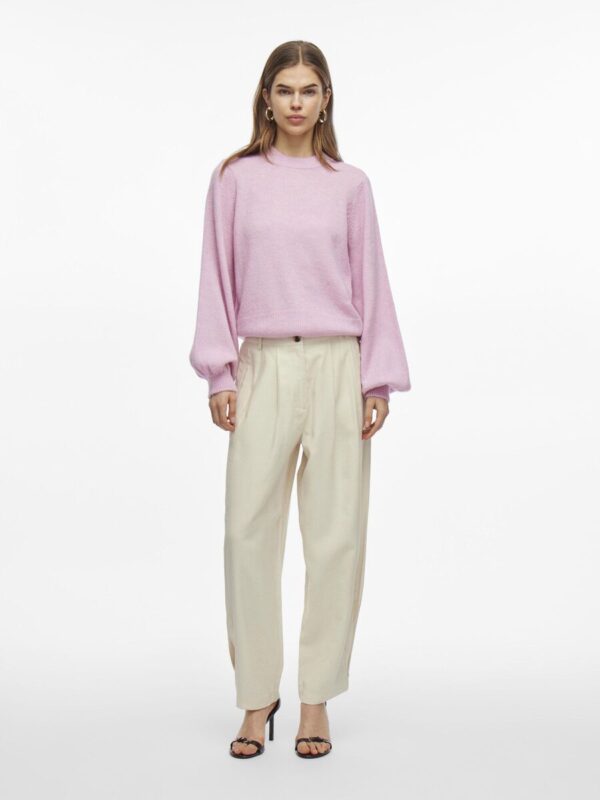 Pantalon Vitulli