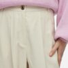 Pantalon Vitulli - Imagen 4