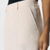 Falda Objsanne - Imagen 4