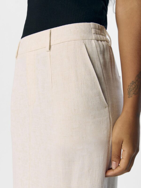 Falda Objsanne - Imagen 4