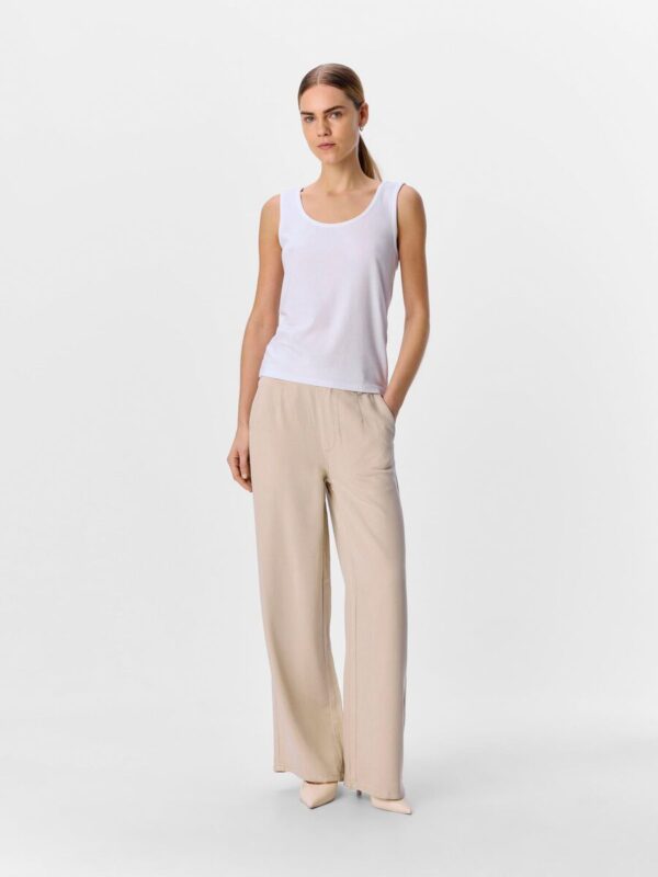 Pantalon Objframe