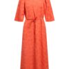 Vestido Objsuky - Imagen 4
