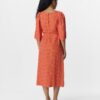 Vestido Objsuky - Imagen 3