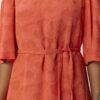 Vestido Objsuky - Imagen 2