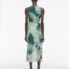 Vestido Roumessa - Imagen 5