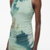 Vestido Roumessa - Imagen 4