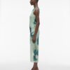 Vestido Roumessa - Imagen 2