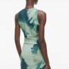 Vestido Roumessa - Imagen 3