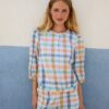 Conjunto Vicky
