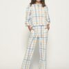 Conjunto Vicky - Imagen 2