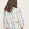 Conjunto Vicky - Imagen 3