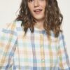 Conjunto Vicky - Imagen 4