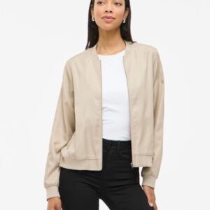 Bomber Vipapaya