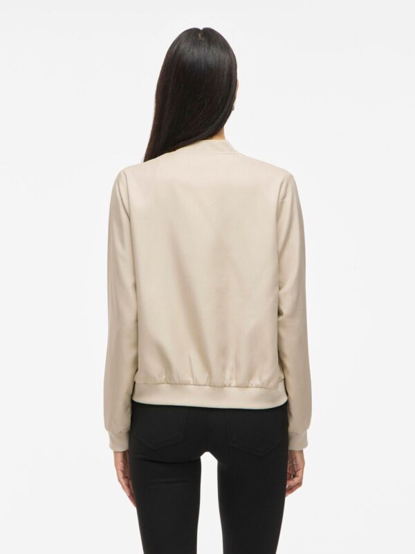 Bomber Vipapaya - Imagen 2