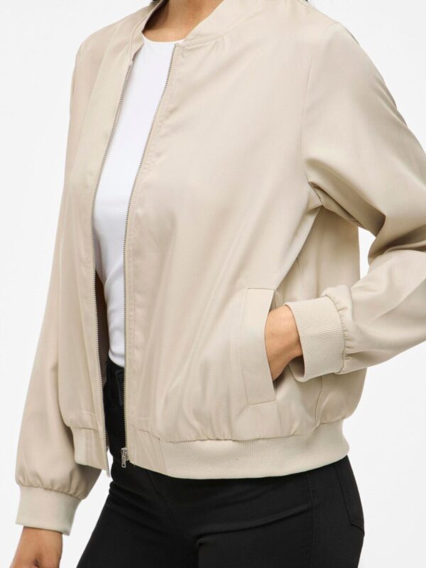 Bomber Vipapaya - Imagen 5