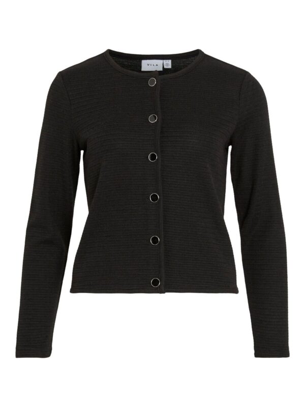 Cardigan Vilidea - Imagen 6