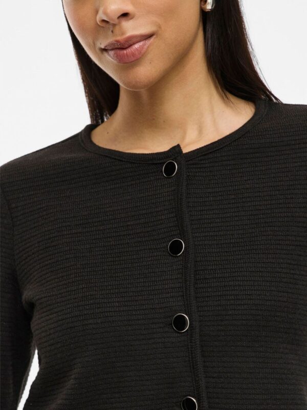 Cardigan Vilidea - Imagen 5
