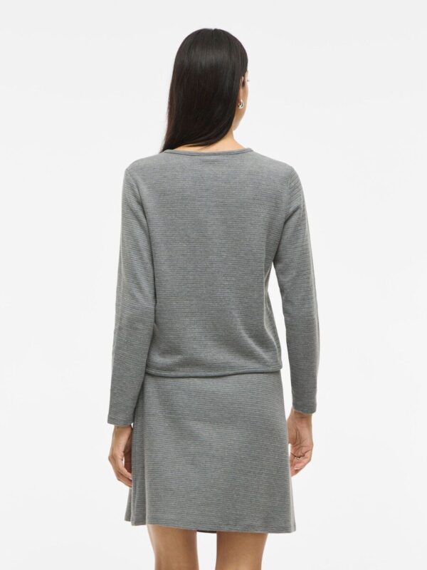 Cardigan Vilidea - Imagen 2