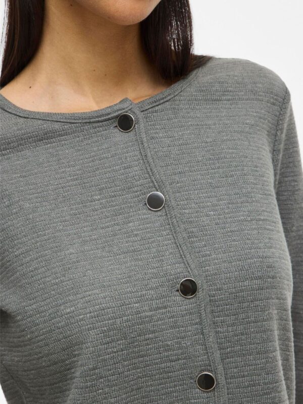 Cardigan Vilidea - Imagen 3
